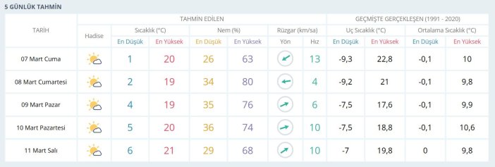 ankara-5.jpg