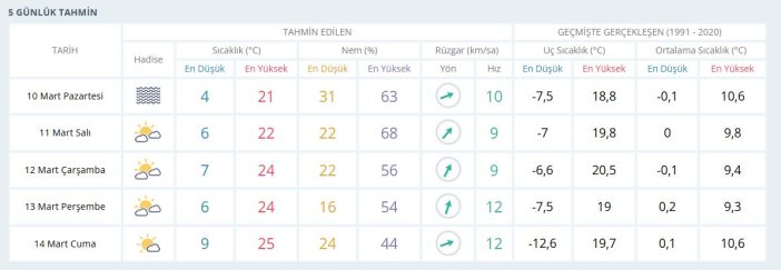 ankara-5.jpg