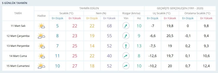 ankara-5.jpg