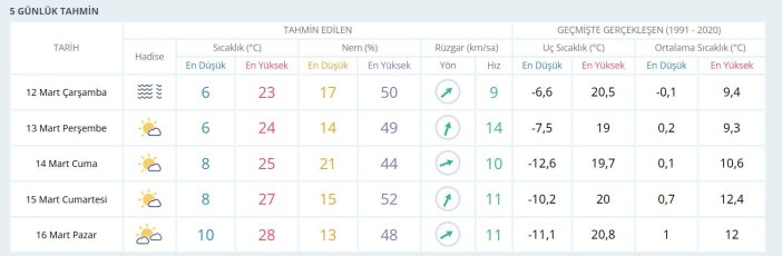 ankara-5.jpg