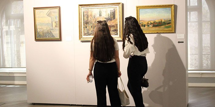 istanbul-resim-sergisi-1.jpg