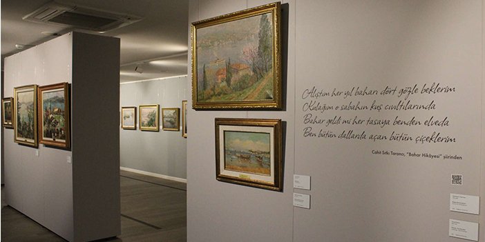 istanbul-resim-sergisi-2.jpg