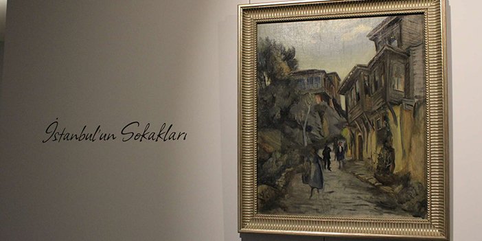 istanbul-resim-sergisi-3.jpg