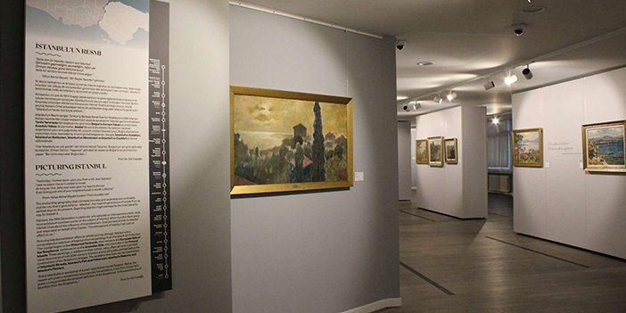 istanbul-resim-sergisi-5-001.jpg