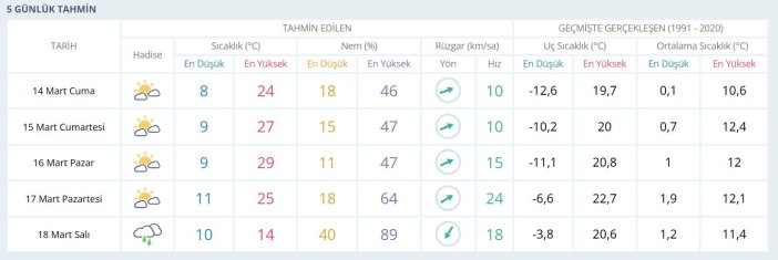 ankara-5.jpg