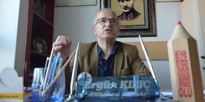 ergun-kilic-2.jpg