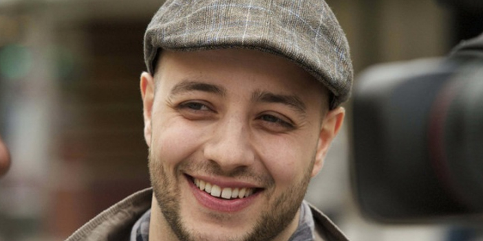 maher-zain-1.jpg