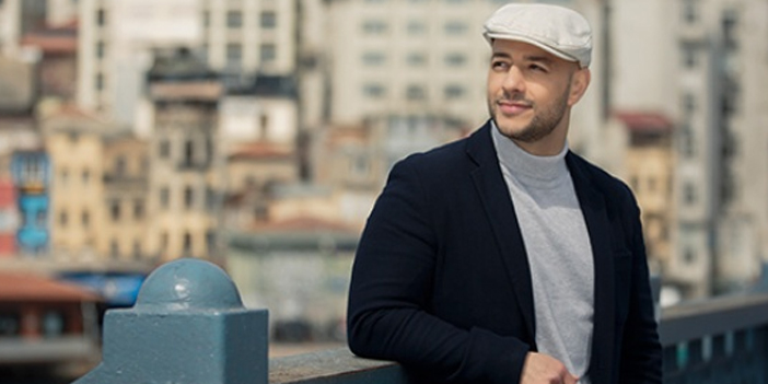 maher-zain.jpg