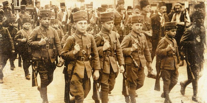 18-mart-canakkale-zaferi-ve-sehitleri-anma-gunu-5.jpg