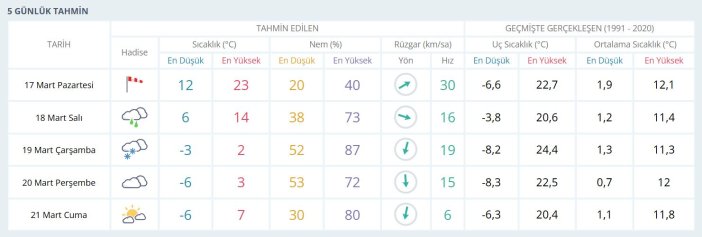 ankara-5.jpg