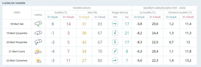 ankara-5.jpg