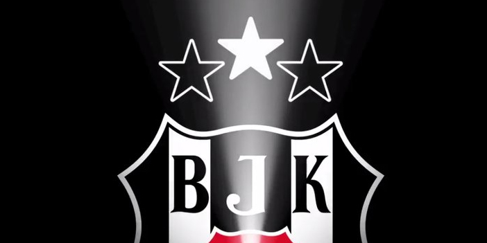 besiktas-2.jpg