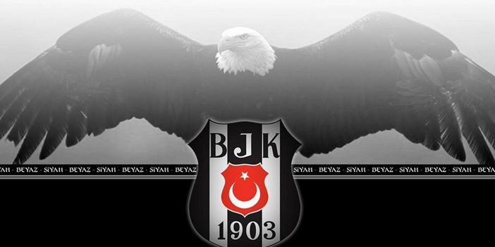 besiktas-3.jpg