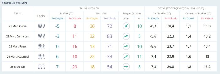 ankara-5.jpg