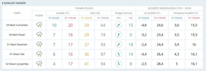ankara-5.jpg