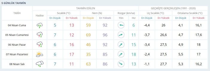 ankara-5.jpg