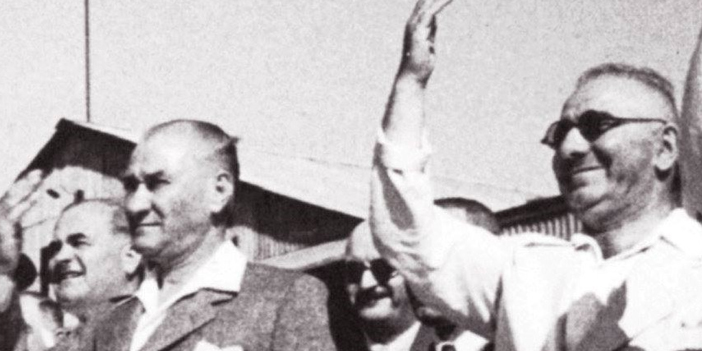 salih-bozok-4.jpg