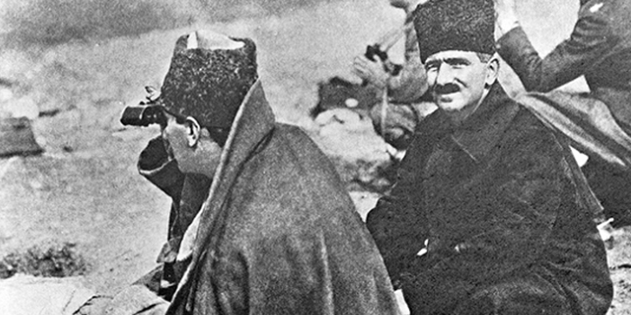 salih-bozok-5.jpg