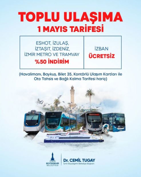 1-mayis.jpg