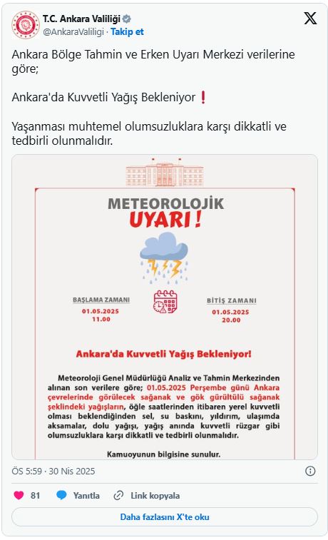 uyari.jpg