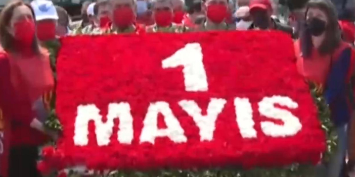 1-mayis-3.jpg