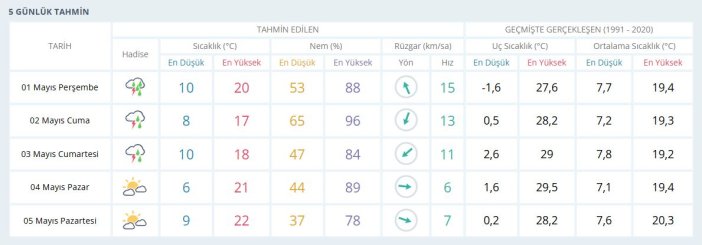 ankara-5.jpg