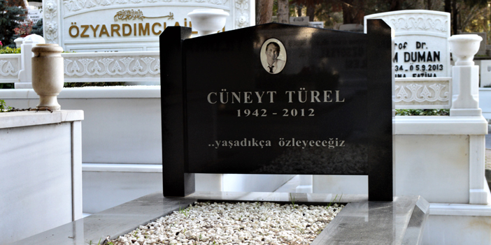 cuneyt-turel-5.jpg