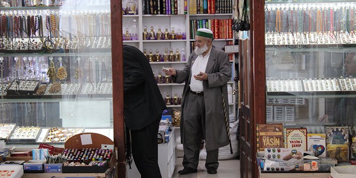 haci-bayram-carsi-2.jpg