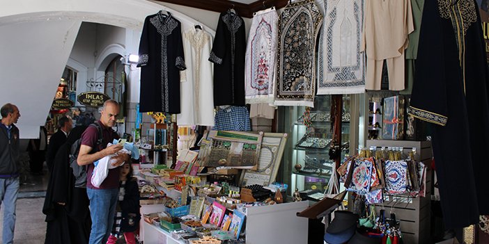 haci-bayram-carsi-3.jpg