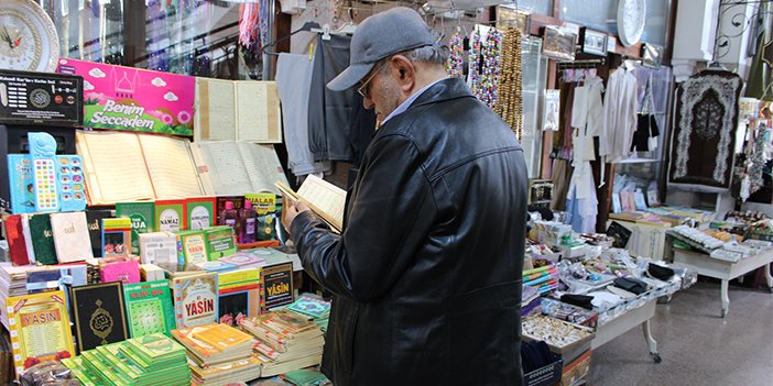 haci-bayram-carsi-4.jpg