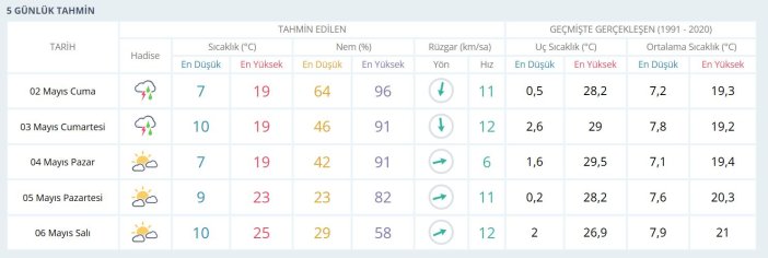 ankara-5.jpg