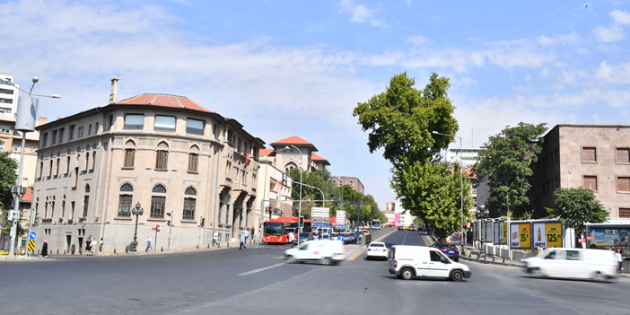 ataturk-bulvari-2.jpg
