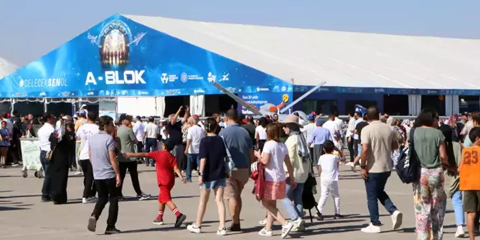teknofest-kibris-2.jpg