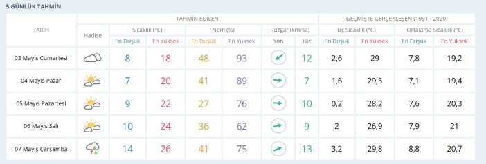 ankara-5.jpg