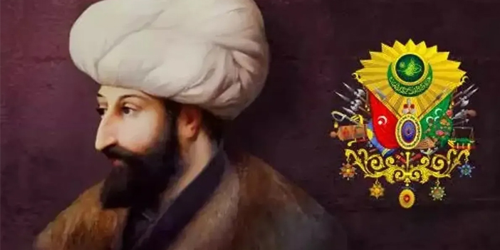 fatih-sultan-mehmet-2.jpg