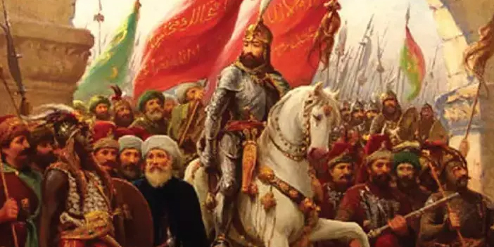 fatih-sultan-mehmet-3.jpg