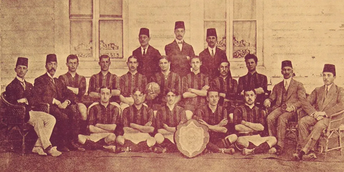 fenerbahce-2.jpg