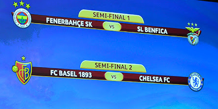 fenerbahce-4.jpg