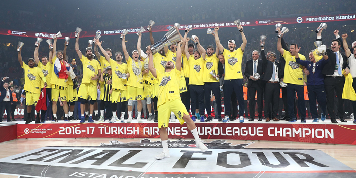 fenerbahce-5.jpg