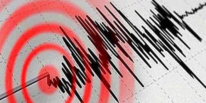 deprem-3.jpg