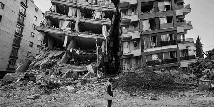 deprem-4.jpg