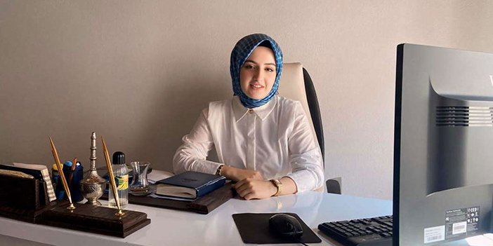 rabia-gorgun.jpg