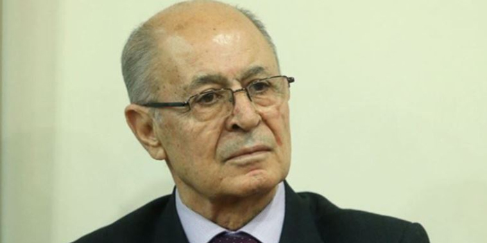 ahmet-necdet-sezer-2.jpg