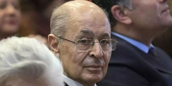 ahmet-necdet-sezer-3.jpg