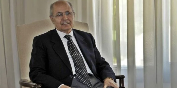 ahmet-necdet-sezer-4.jpg