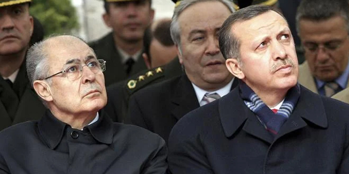 ahmet-necdet-sezer-5.jpg
