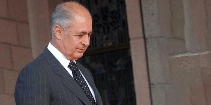 ahmet-necdet-sezer-6.jpg