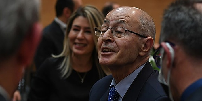 ahmet-necdet-sezer-7.jpg