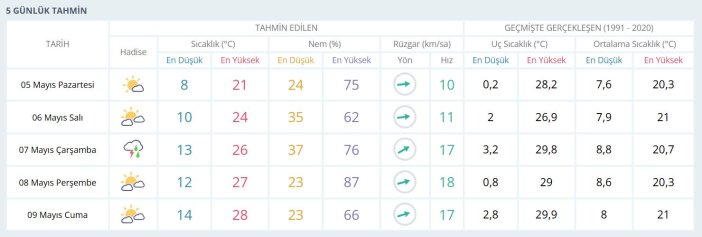 ankara-5.jpg