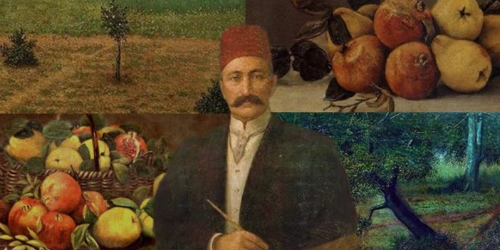 seker-ahmet-pasa-2.jpg